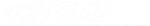 SMS Bulkwave
